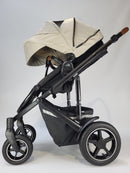 Britax Römer - Smile III Kombikinderwagen