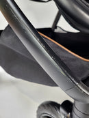 Joie - Signature finiti Kombikinderwagen
