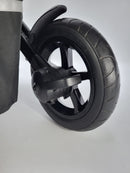 Britax Römer - Smile III Kombikinderwagen
