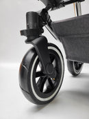 ABC-Design - Viper 4 Kombikinderwagen