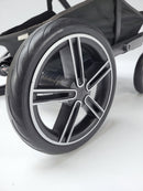 Nuna - Mixx Next Kombi-Kinderwagen