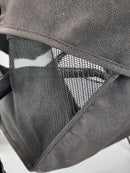 ABC-Design - Salsa 4 Air