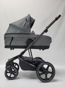 Easywalker - Harvey3 Kombikinderwagen