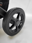 Thule - Spring Buggy