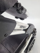 ABC-Design - Viper 4 Kombikinderwagen