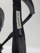 Bugaboo - Fox 2