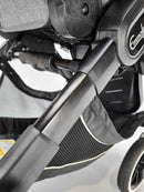 Emmaljunga - NXT 90 Kinderwagen mit Sportsitz