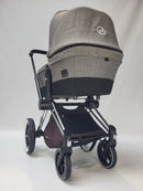 Cybex - Priam Kombikinderwagen
