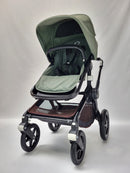 Bugaboo - Fox