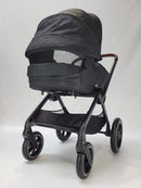 Hauck - Walk n Care Air
