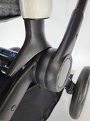 Bugaboo - Fox 2  All-Terrain-Kombikinderwagen