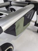 Joolz - Hub+ Stadtbuggy