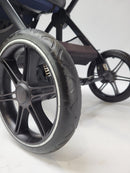Hauck - Walk'n'Care Kombikinderwagen