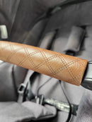 ABC-Design - Viper 4 Kombikinderwagen