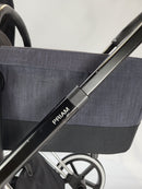Cybex - Priam