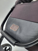 ABC-Design - Salsa 4 Kombikinderwagen