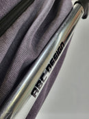 ABC-Design - Salsa 4 Air Diamond Edition Kombi-Kinderwagen