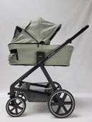 ABC-Design - Viper 4 Kombi-Kinderwage