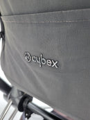 Cybex - Priam