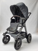 ABC-Design - Viper 4