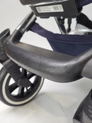 ABC-Design - Salsa 4 Air Diamond Edition