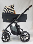 MyJunior - Vita Hope