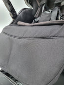 Nuna - Mixx Next Kombi-Kinderwagen