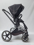 Cybex - Priam