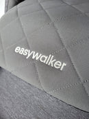 Easywalker - Harvey3 Kombikinderwagen