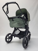 Bugaboo - Fox 3 Kombikinderwagen