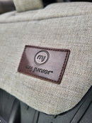 MyJunior - Vita Hope Kombi-Kinderwagen