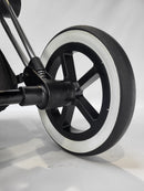 Cybex - Priam Kombikinderwagen