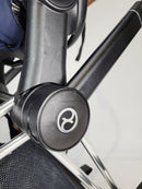 Cybex - Priam Kombikinderwagen