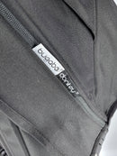 Bugaboo - Donkey 3 Duo - Modularer Geschwisterwagen