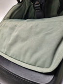 Bugaboo - Fox 3 Kombikinderwagen