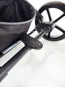 Cybex - Balios S - Kinderwagen (Gestell mit Sportsitz)