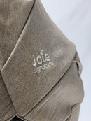 Joie - Signature finiti Kombikinderwagen