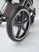 Cybex - Priam