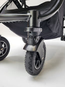 Joie - Versatrax Kombikinderwagen