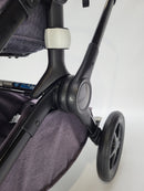 Bugaboo - Fox 2