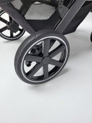 ABC-Design - Samba Kombi-Kinderwagen