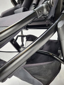 ABC-Design - Salsa 4 Air Diamond Edition