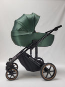 Kinderkraft - Prime Kombikinderwagen
