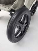 Bugaboo - Fox 2 All-Terrain-Kombikinderwagen
