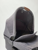 ABC-Design - Viper 4 Kombikinderwagen