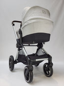 Cybex - Eos Lux Kombikinderwagen