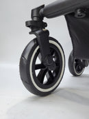 ABC-Design - Salsa 4 Air Diamond Edition Kombi-Kinderwagen