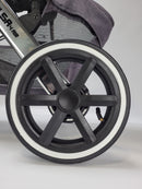 ABC-Design - Salsa 4 Air