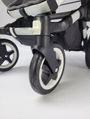 Bugaboo - Donkey 2 Mono