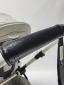 Bugaboo - Fox 2 All-Terrain-Kombikinderwagen